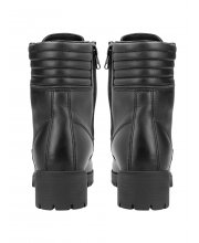 Richa Ladies Jade Waterproof Motorcycle Boots at JTS Biker Clothing